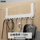 白色_6鉤_短臂:如圖 × 1個