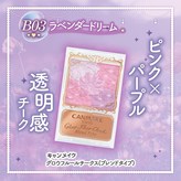 B03 컬러