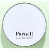 21호(본품+리필)