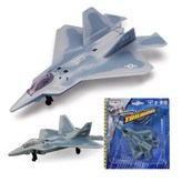 F/A-22 랩터 × 1개