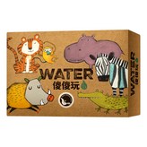 Water 3.0 × 1盒