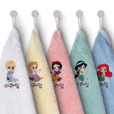 공주 프렌즈 × 1세트