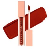 03 CHILI MOMENT (칠리 모먼트)