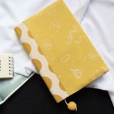 A5 僅書衣 × 1個