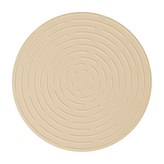 샌드베이지 20cm