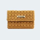 17. P-21 머스타드