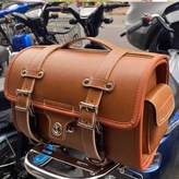 1. 63 블랙(등받이) 34-15-25cm × 1개