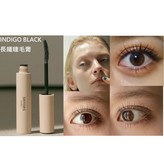 現貨-長纖睫毛膏INDIGO BLACK × 1個