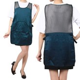 AGWLA44 그린 × 1개