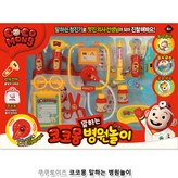 상세페이지 참조