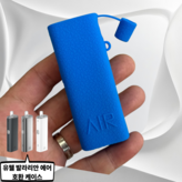 블루 × 1개