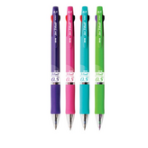 보라.핑크.민트.연두