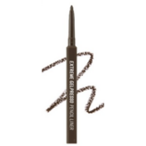 01 Brown (블랙브라운)