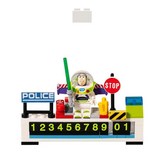 버즈(완제품) × 1개