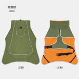 橄欖綠,m × 1個