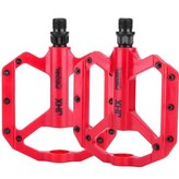 紅色一對 × 1個