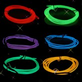 라이트핑크1M × 1개