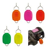 상세페이지 참조