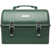 그린(4.7L) × 1개