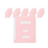 분홍 40P