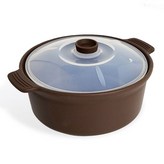 ◇옵션◇상품선택◇