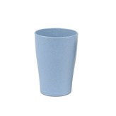 小麦杯1个（颜色随机）:如圖 × 1個