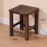 다크번 색상 30x30x35 충격방지 × 1개