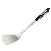 極緻316煎匙 × 1個