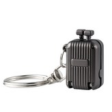 01.블랙-SMALL × 1개