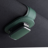 포레스트 그린 × 1개