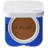 라이언 (조금밝은)