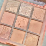 0 14 피치 스퀴즈