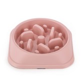 핑크(미들 사이즈 0027)