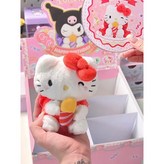 헬로키티 × 1개