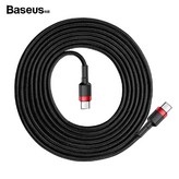 레드블랙(CATKLF-H91)