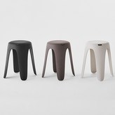 미드도프 × 1개