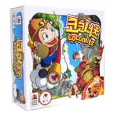 MIX COLOR (혼합색상)