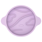 네뷸라미스트(상판) × 1개