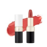 03 뮤티드로즈 (내추럴)