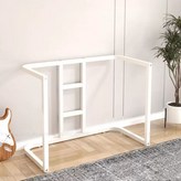 C. 바탕화면 없는 화이트 자재 업그레이드 화물 보험 × 1개