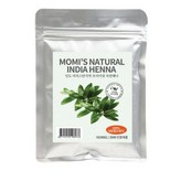 02 네츄럴오렌지