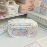 痛包冬日KT × 1個