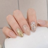 04 허니베이지[ZE649]