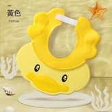 黃色:如圖 × 1個