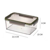 6208：1650ML × 1個