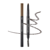 05 Dark Brown (다크브라운)