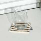 연브라운 × 2개