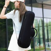 옥스포드천 블랙 × 1개