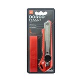 All set(basic color)