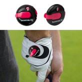 블랙핑크 × 1개